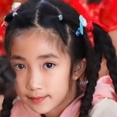 👩 อายุ 11 ปี