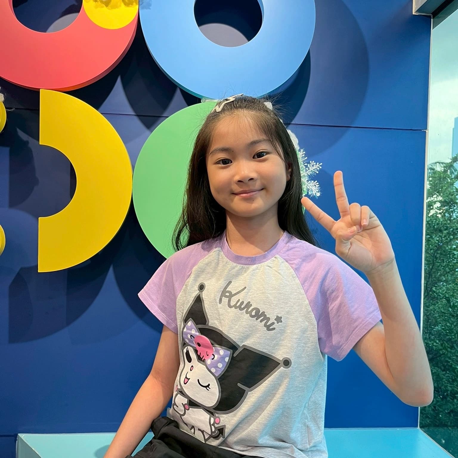 👩 อายุ 10 ปี