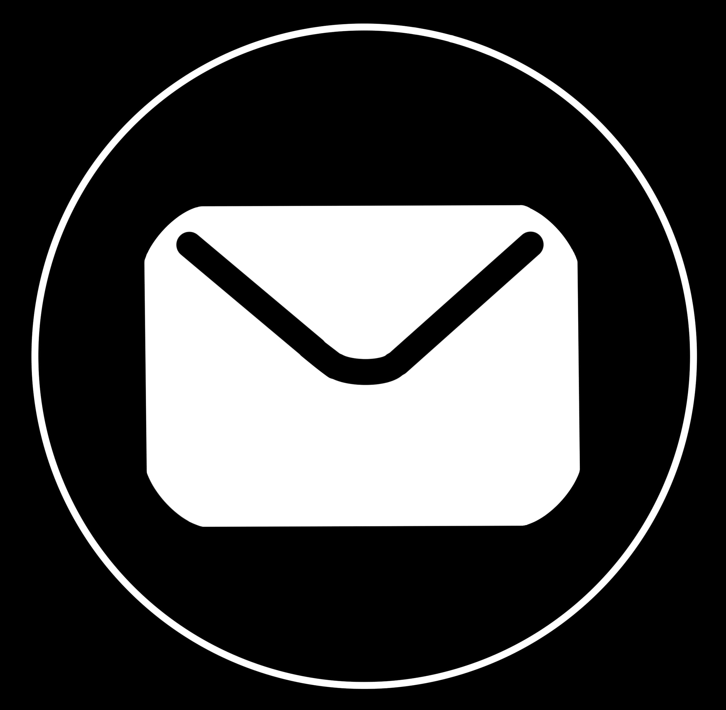 codeacademy.ad@gmail.com logo