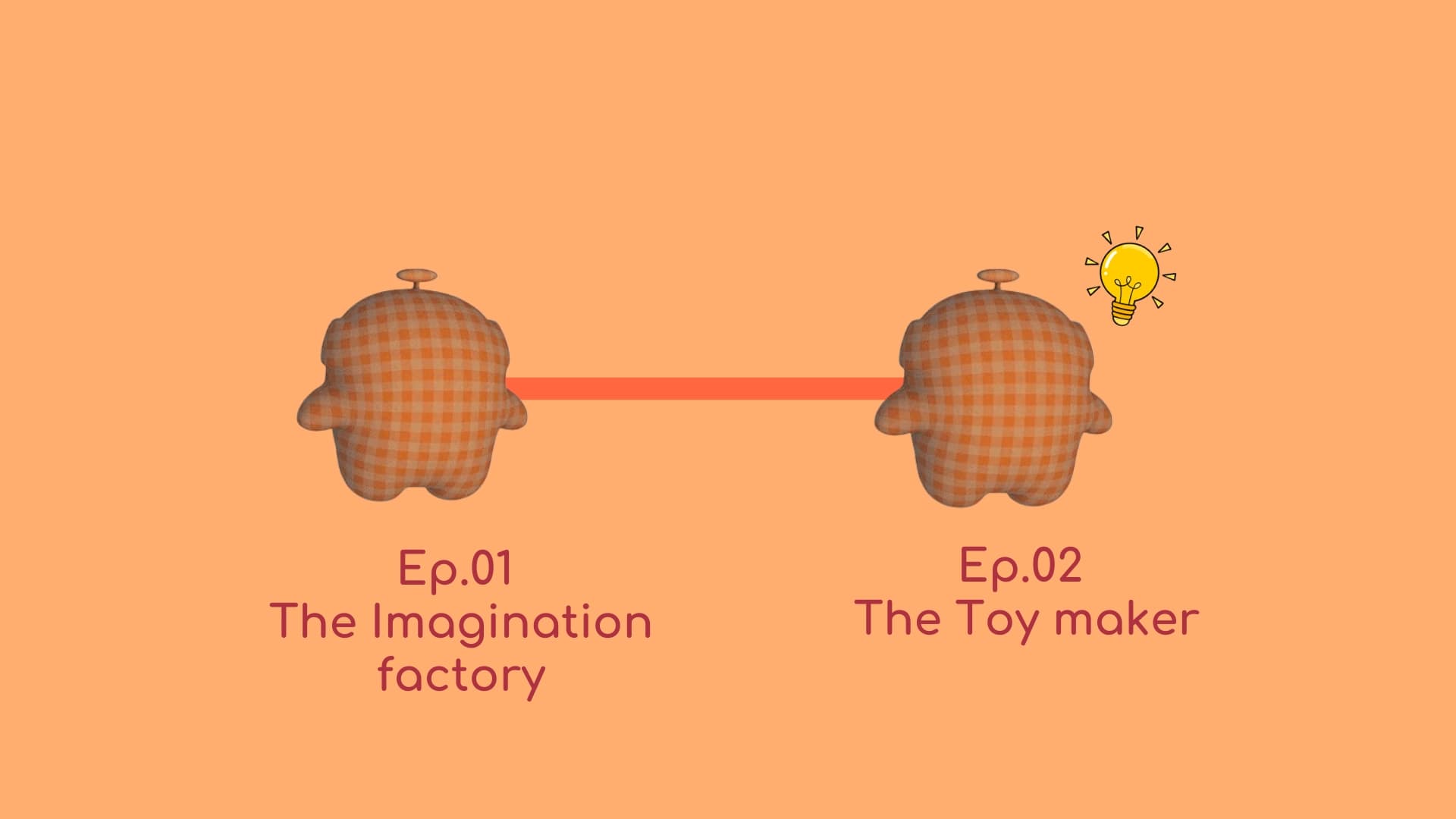 episodes