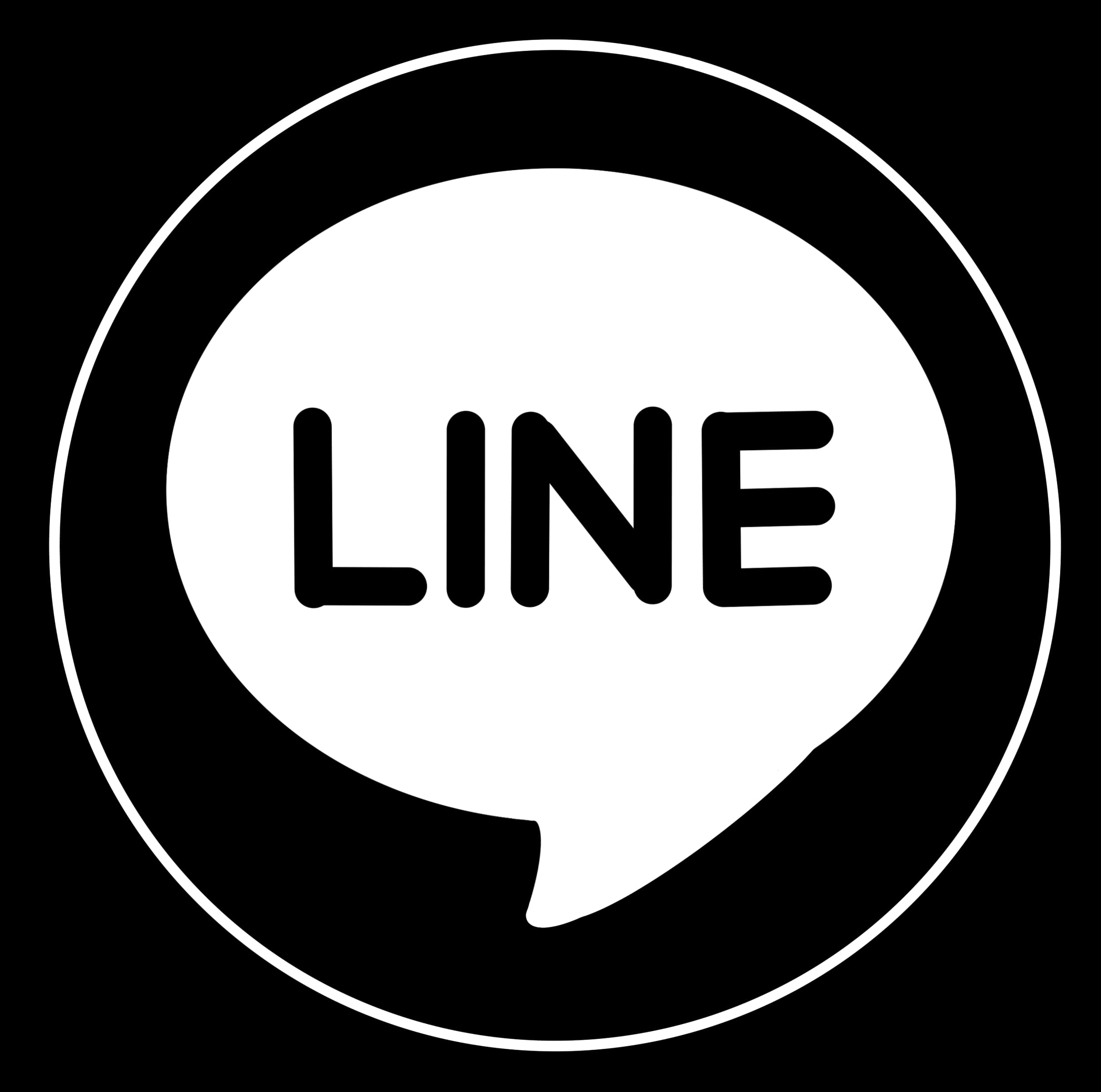 @CO-DE logo