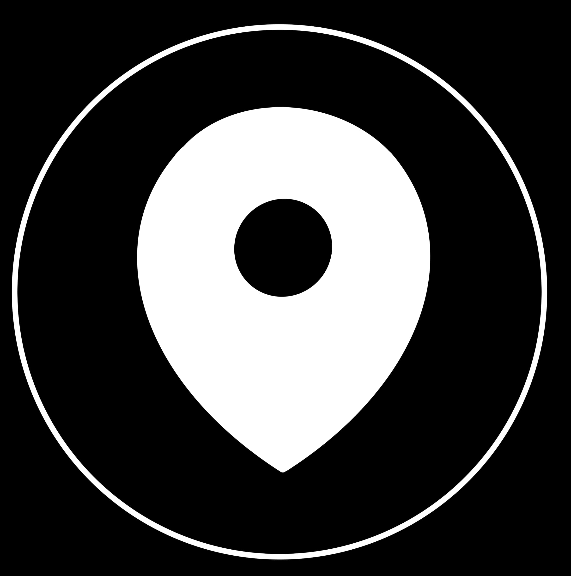 CO-DE academy  logo
