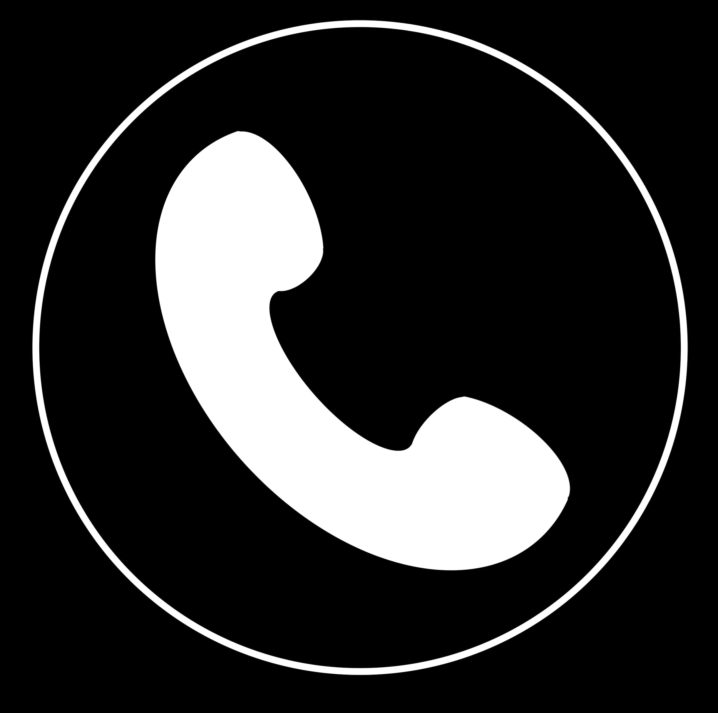 0808300899 logo