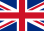 UK Flag