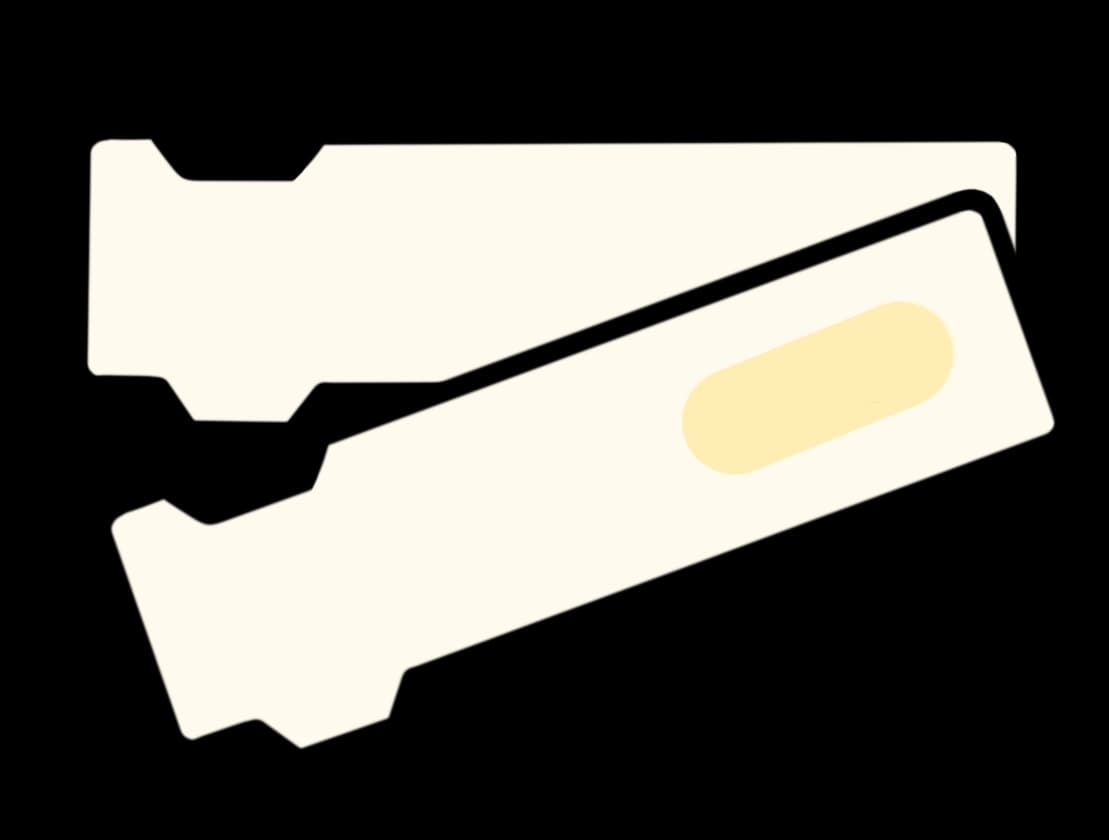 Block Code