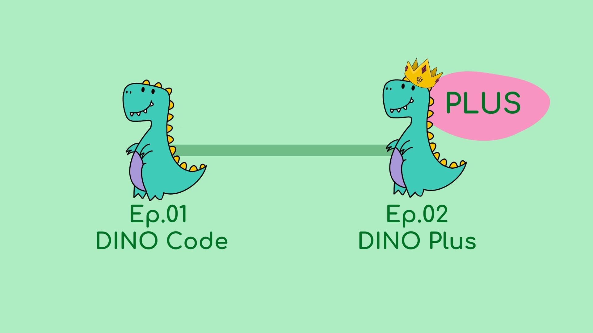 episodes