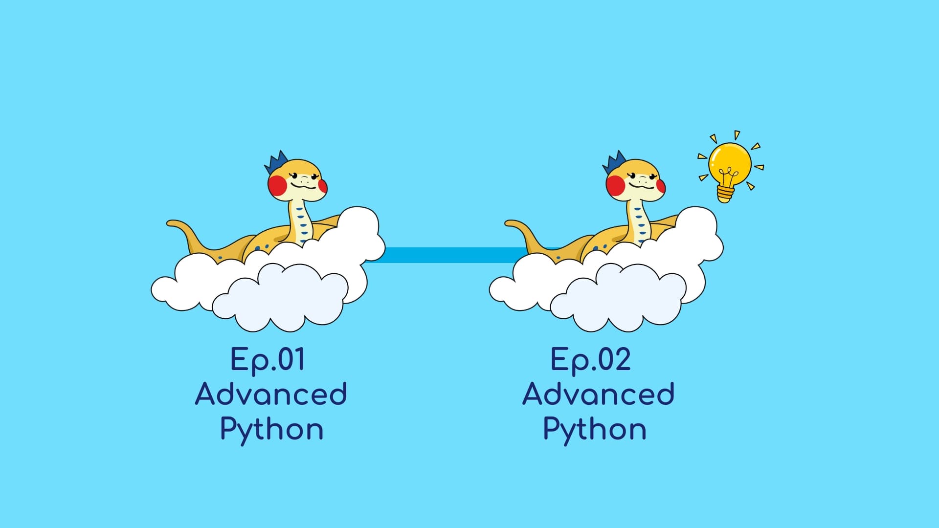 episodes