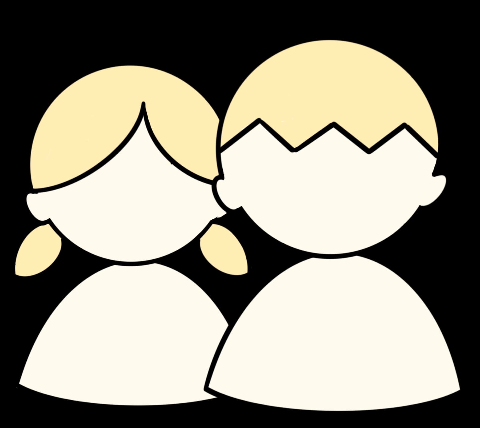 Group
