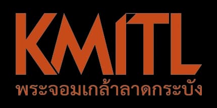 King Mongkut's Institute of Technology