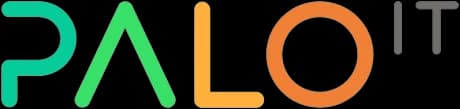 Palo Alto University