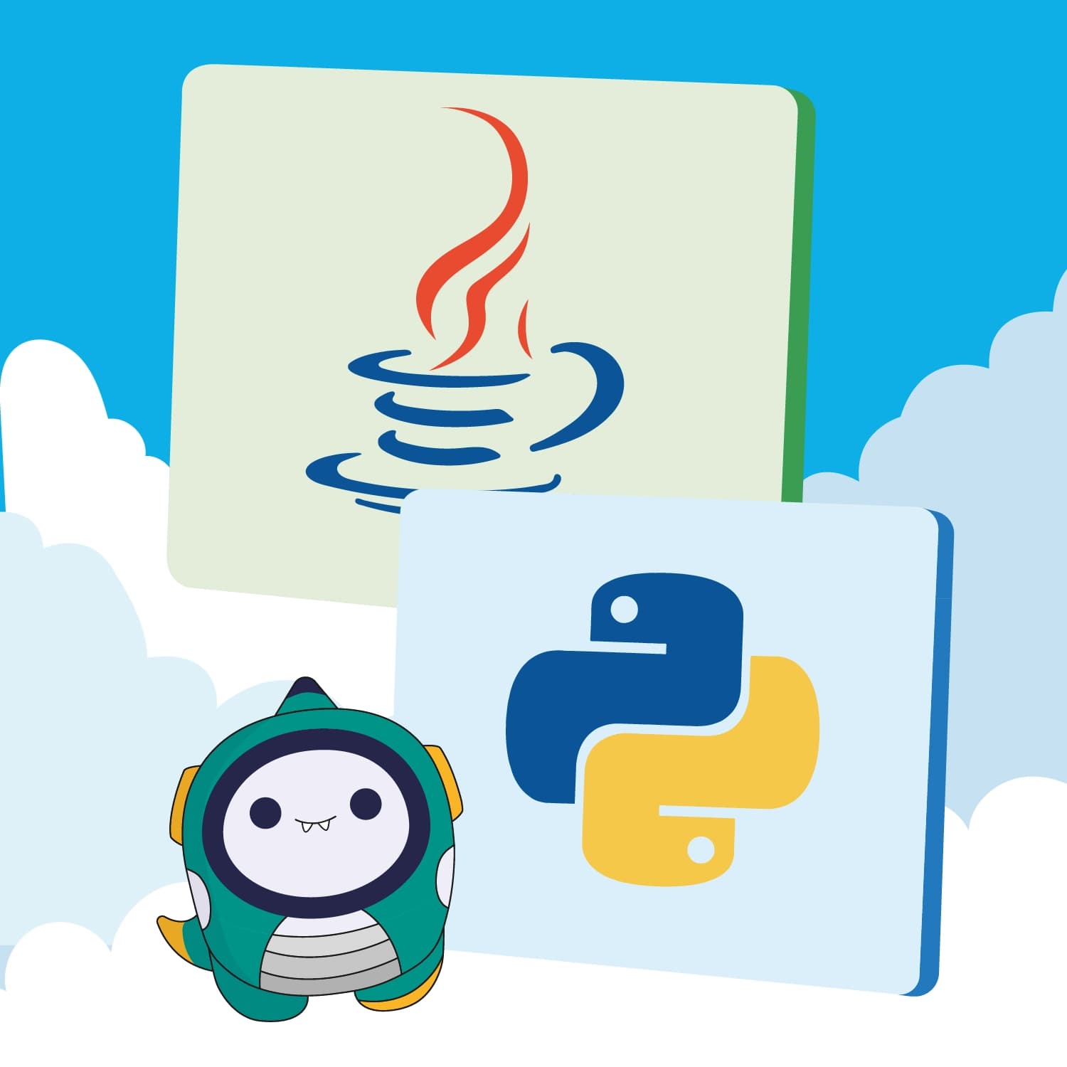 Fundamental Coding