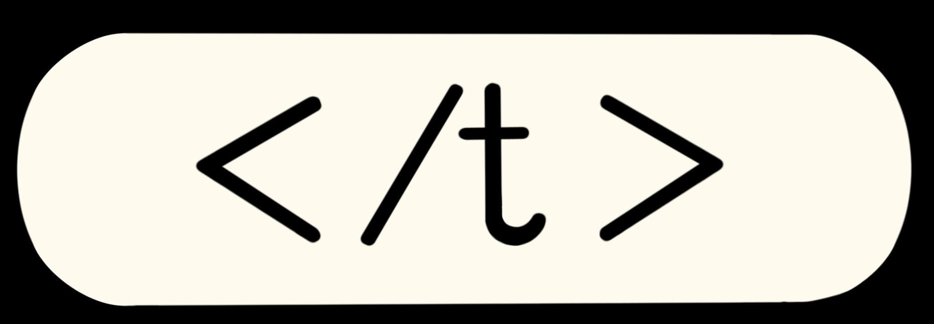 Text Code